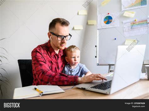 Go on to discover millions of awesome videos and pictures in thousands of other categories. . Visiting my dad at the office boybreeding